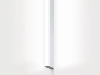MATRIC AMBIENT AX - LED wall lamp _ Lightnet