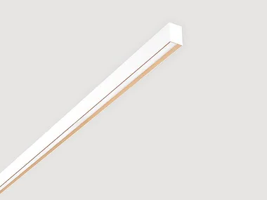 MATRIC DÉCO A9 - Wall lamp / ceiling lamp _ Lightnet