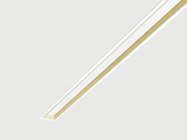 MATRIC DÉCO F9 - LED recessed ceiling lamp _ Lightnet