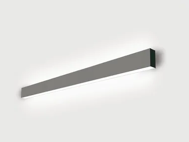 MATRIC W4 - LED wall lamp _ Lightnet