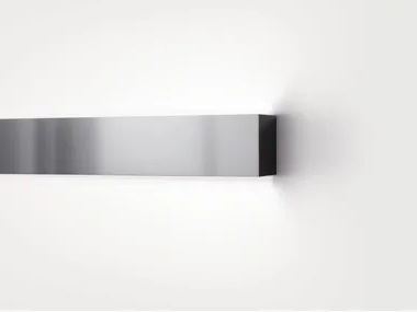 MATRIC WX - LED aluminium wall lamp _ Lightnet