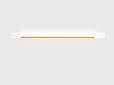 MATRIC XY - LED aluminium ceiling lamp _ Lightnet