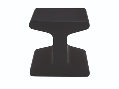 IPN - Low square Mango coffee table _ Ligne Roset