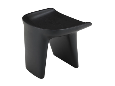MONOLOG - Ash stool _ Ligne Roset