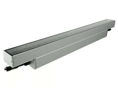 ARCHILINE PRO_W - Aluminium LED light bar _ Linea Light Group