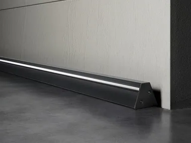 DIRIGO - Linear lighting profile _ Linea Light Group