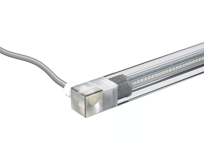 MK68 - LED polycarbonate underwater lamp _ Linea Light Group