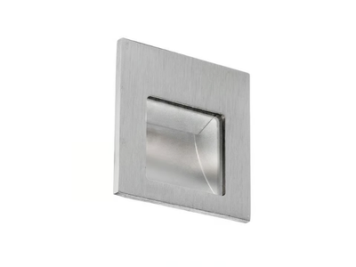 STEP - LED wall-mounted steplight _ Linea Light Group