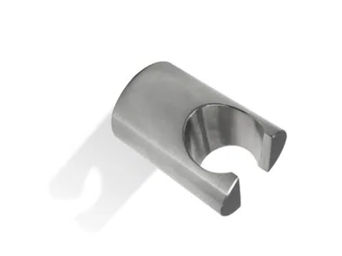 ACC036 - Stainless steel handshower holder _ Linki
