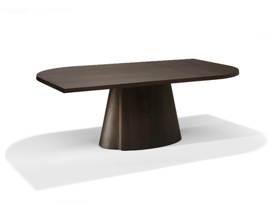 ALTER TABLES - Rectangular dining table _ Linteloo