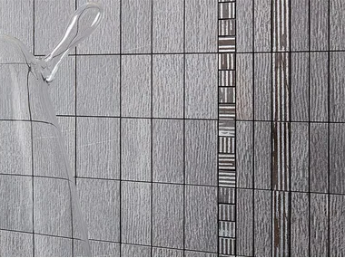 GRAFFIO GF - Marble mosaic _ Lithos Mosaico Italia