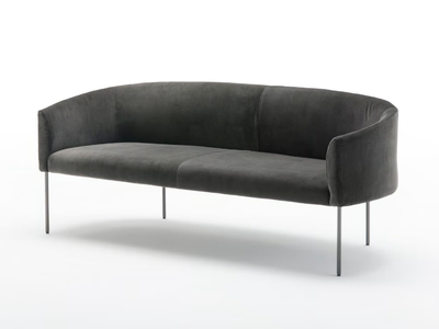 ERA - Fabric sofa _ Living Divani