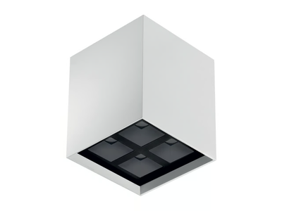Bitpop C 2.2 - Indoor ceiling fixtures for offices and work settings