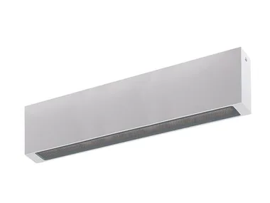 Ello IN 3.0 - Indoor ceiling-mounted fixtures with diffuse light