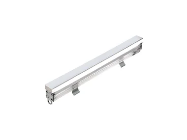Rio 1.0 - Outdoor LED light bar _ L&L Luce&Light