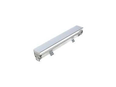Rio 2.0 - Built-in LED light bar _ L&L Luce&Light