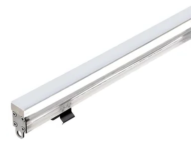 Rio Sub 1.2 - RGB LED halogen underwater lamp _ L&L Luce&Light