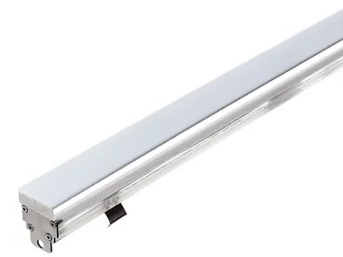 Rio Sub 2.1 - LED RGB underwater lamp for fountains _ L&L Luce&Light