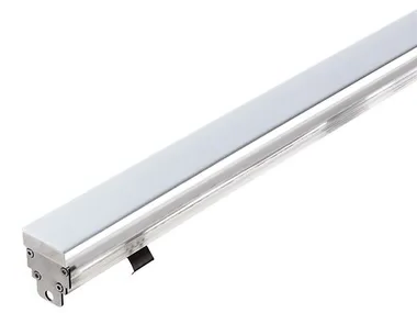 Rio Sub 2.2 - LED RGB underwater lamp for fountains _ L&L Luce&Light