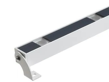 Snack 2.2 - Aluminium LED light bar _ L&L Luce&Light