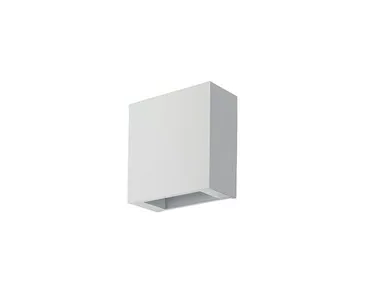 Step Inside 2.8 - LED wall-mounted steplight _ L&L Luce&Light