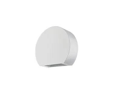 Step Inside 2.9 - LED wall-mounted steplight _ L&L Luce&Light