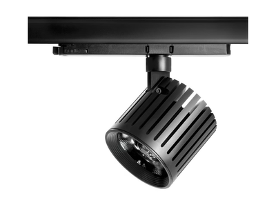 Zab Track 3.0 - LED aluminium track-Light _ L&L Luce&Light