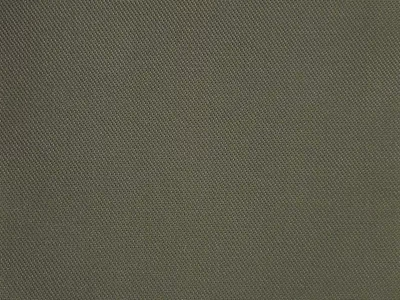 ROCH CLOSE - Fire retardant jacquard fabric with graphic pattern _ L'Opificio