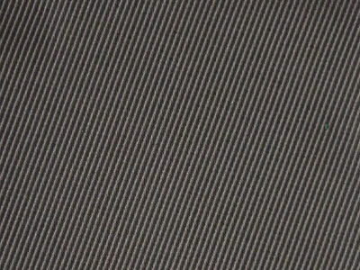 ROCH OBLIQUO - Fire retardant jacquard fabric with graphic pattern _ L'Opificio