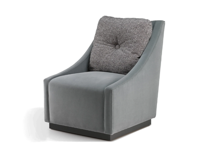 LUCREZIA - Armchair _ L'Origine