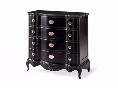 RODOLFO - Linden chest of drawers _ L'Origine