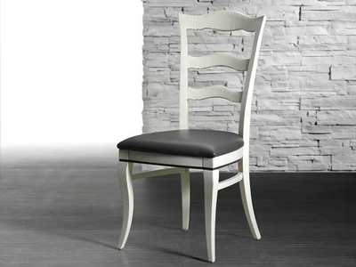 CLEMENTINA - Ash chair _ L'Ottocento