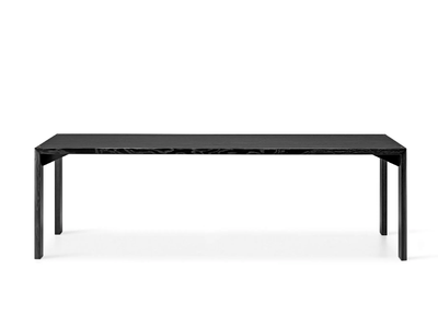 ONE LIGHT - Ash table _ L'Ottocento
