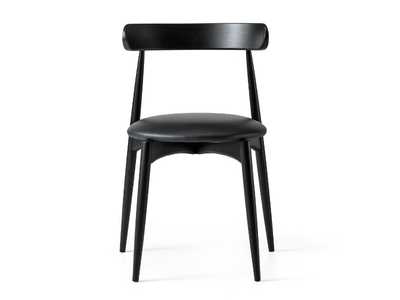 OTTAVIA - Beech chair _ L'Ottocento
