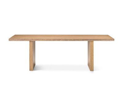 PIGRECO - Ash table _ L'Ottocento