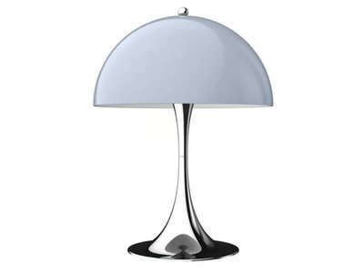 PANTHELLA 320 - LED acrylic glass table lamp _ Louis Poulsen