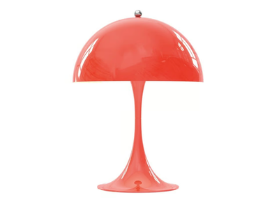 PANTHELLA MINI - LED table lamp _ Louis Poulsen