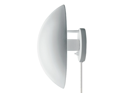 PH HAT - Steel wall light _ Louis Poulsen