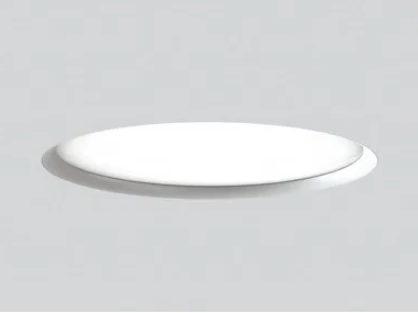 LBS - LED recessed ceiling lamp _ Lucifero's