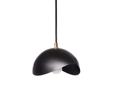 COQUELICOT 11-LA00 - Pendant lamp _ Luminaire Authentik