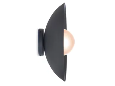 DANOISE 1505-LA40 - Wall lamp _ Luminaire Authentik