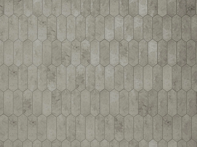 ALESSIA - Marble wall tiles _ LUSSO