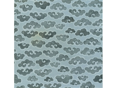 KOMON K1 - Quarry wall tiles / flooring _ Made a Mano