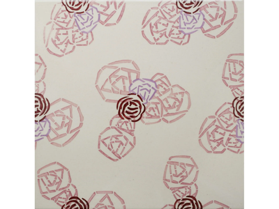 KOMON K10 - Quarry wall tiles / flooring _ Made a Mano