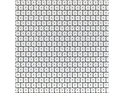 KOMON K12 - Quarry wall tiles / flooring _ Made a Mano