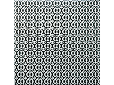 KOMON K13 - Quarry wall tiles / flooring _ Made a Mano
