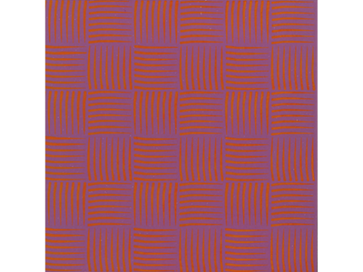 KOMON K14 - Quarry wall tiles / flooring _ Made a Mano