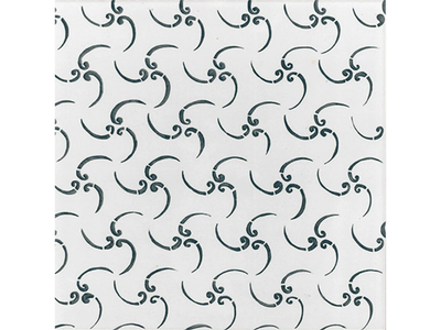 KOMON K16 - Quarry wall tiles / flooring _ Made a Mano