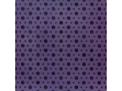 KOMON K17 - Quarry wall tiles / flooring _ Made a Mano