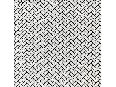 KOMON K18 - Quarry wall tiles / flooring _ Made a Mano